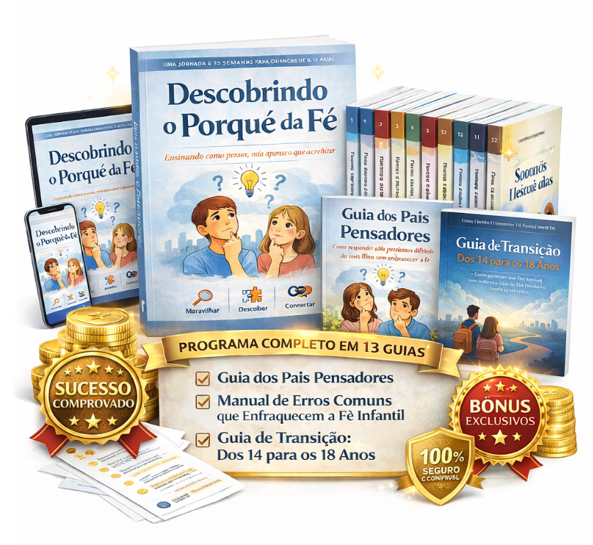 Plano completo